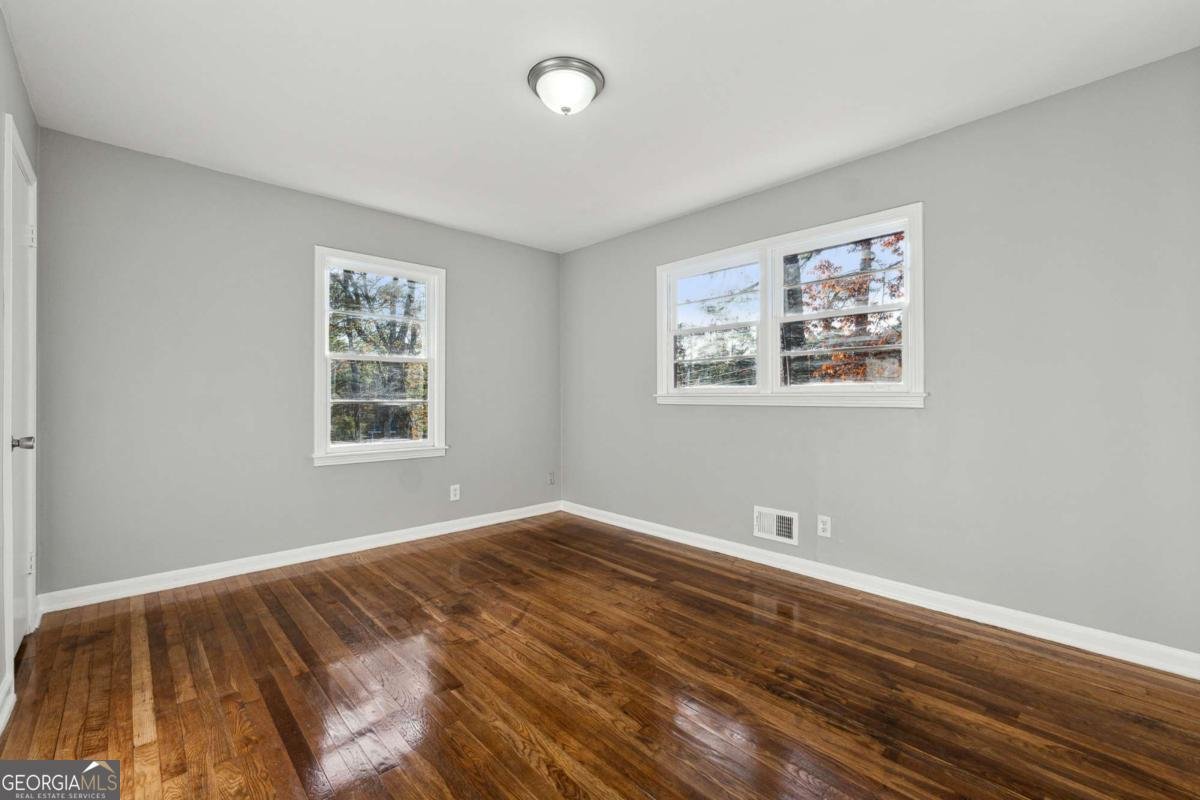 2385 Tilson Road Decatur - 23