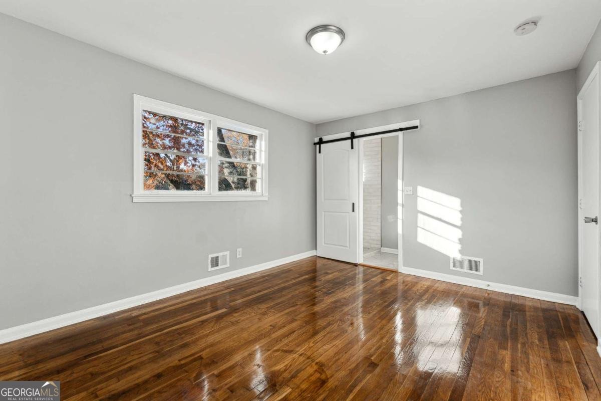 2385 Tilson Road Decatur - 24
