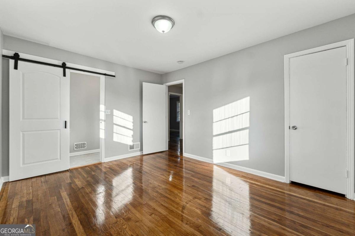 2385 Tilson Road Decatur - 25