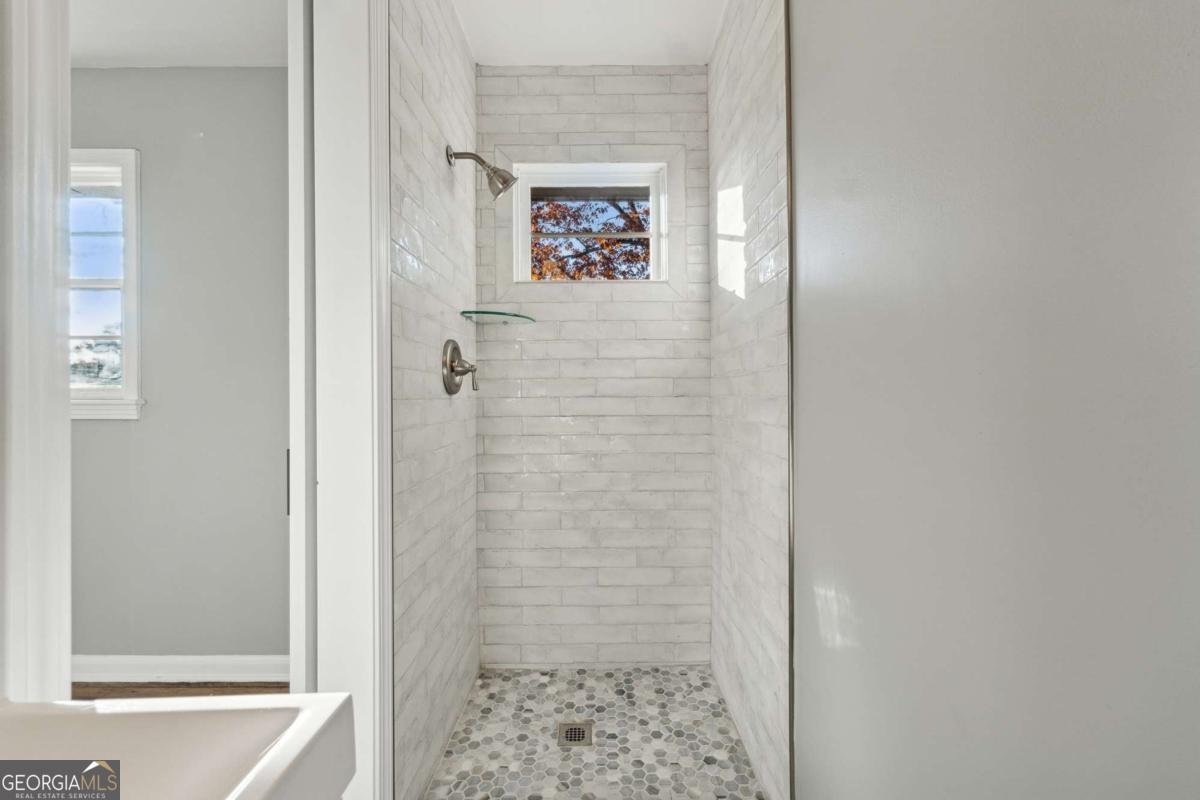 2385 Tilson Road Decatur - 27