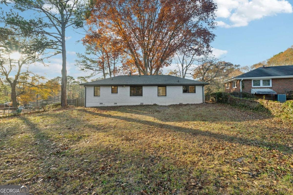 2385 Tilson Road Decatur - 28