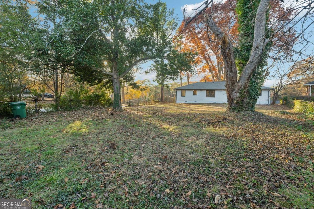 2385 Tilson Road Decatur - 29