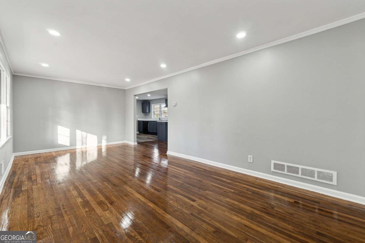 2385 Tilson Road Decatur - 8
