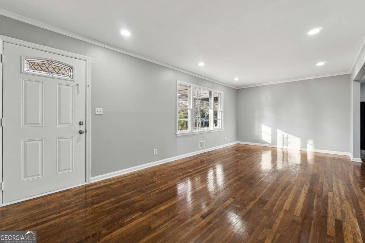 2385 Tilson Road Decatur - 9