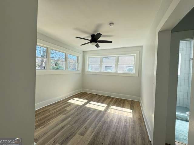 880 Westmont Road Atlanta - 12