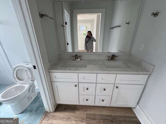 880 Westmont Road Atlanta - 14