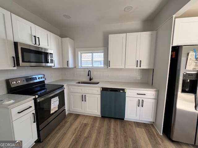 880 Westmont Road Atlanta - 17