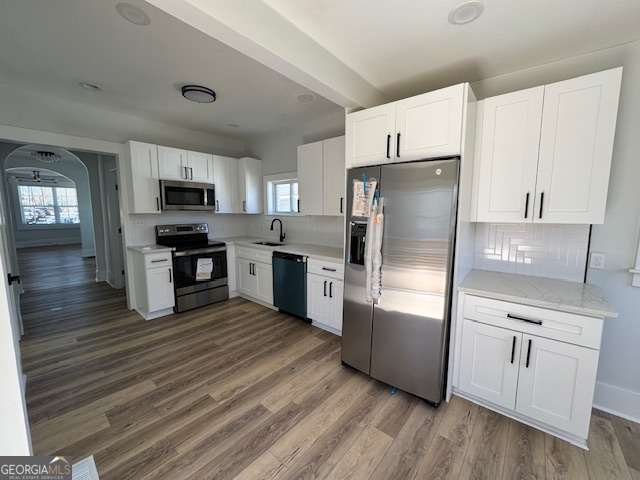 880 Westmont Road Atlanta - 18