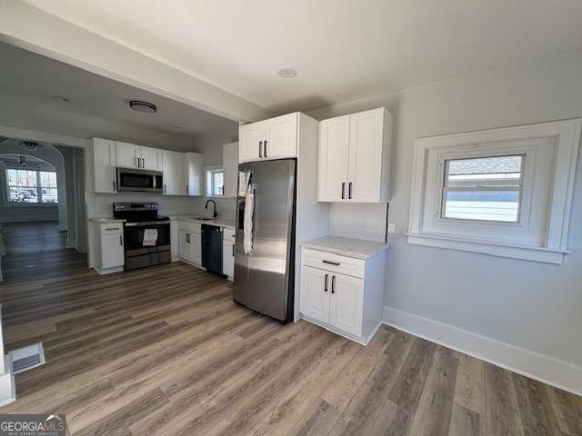 880 Westmont Road Atlanta - 20