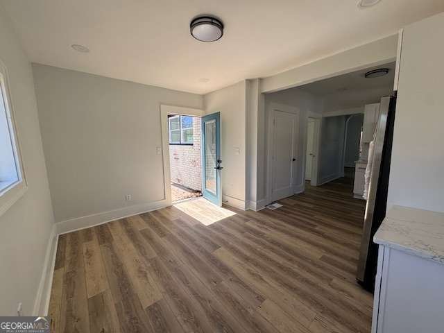 880 Westmont Road Atlanta - 21