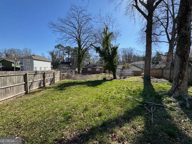 880 Westmont Road Atlanta - 3