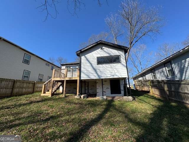 880 Westmont Road Atlanta - 4