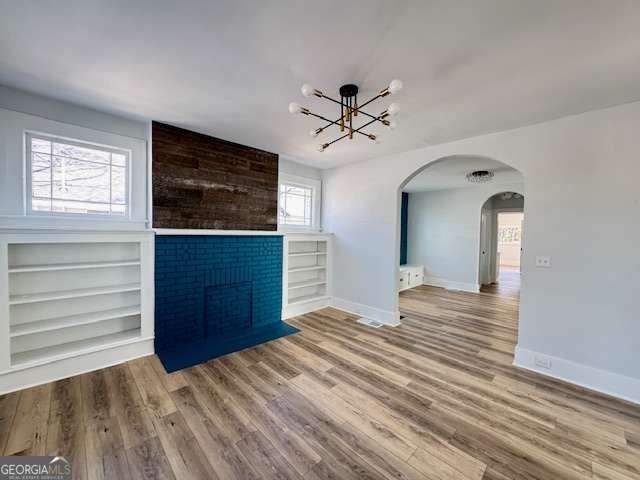 880 Westmont Road Atlanta - 5