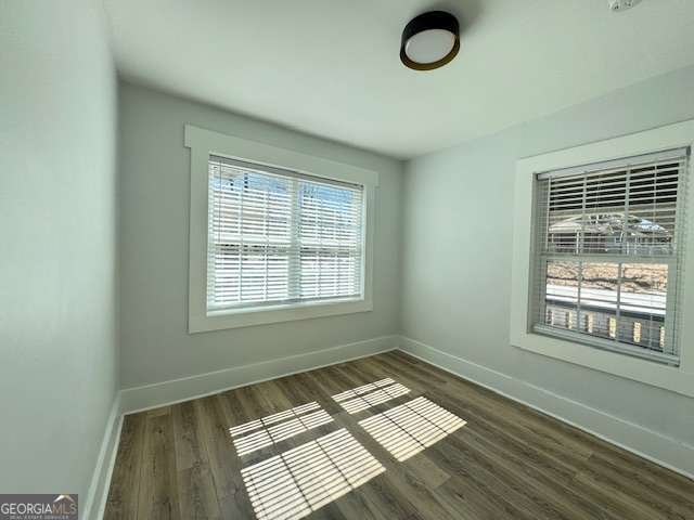 880 Westmont Road Atlanta - 6