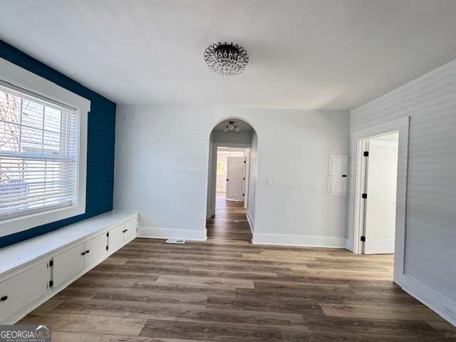 880 Westmont Road Atlanta - 7