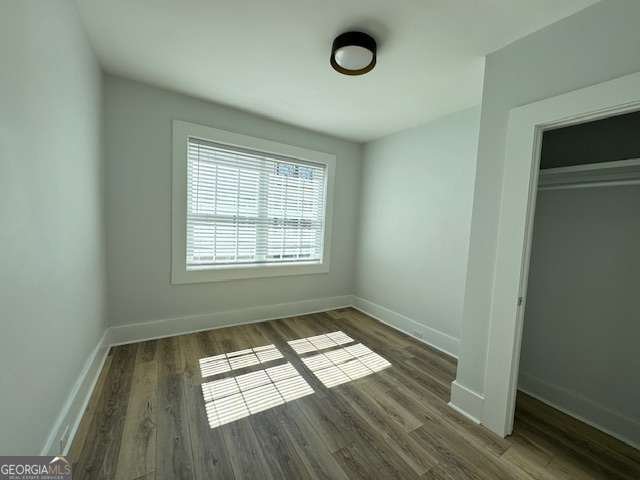 880 Westmont Road Atlanta - 8