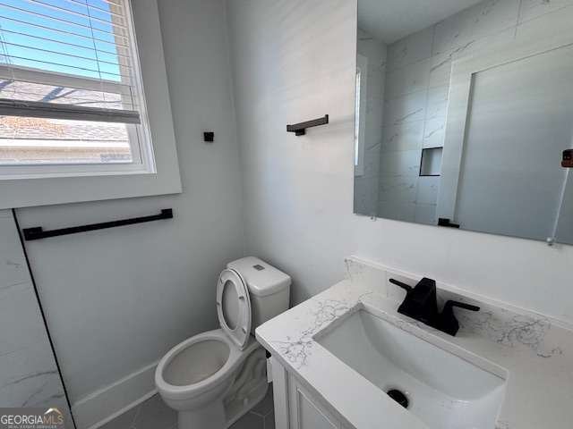 880 Westmont Road Atlanta - 9