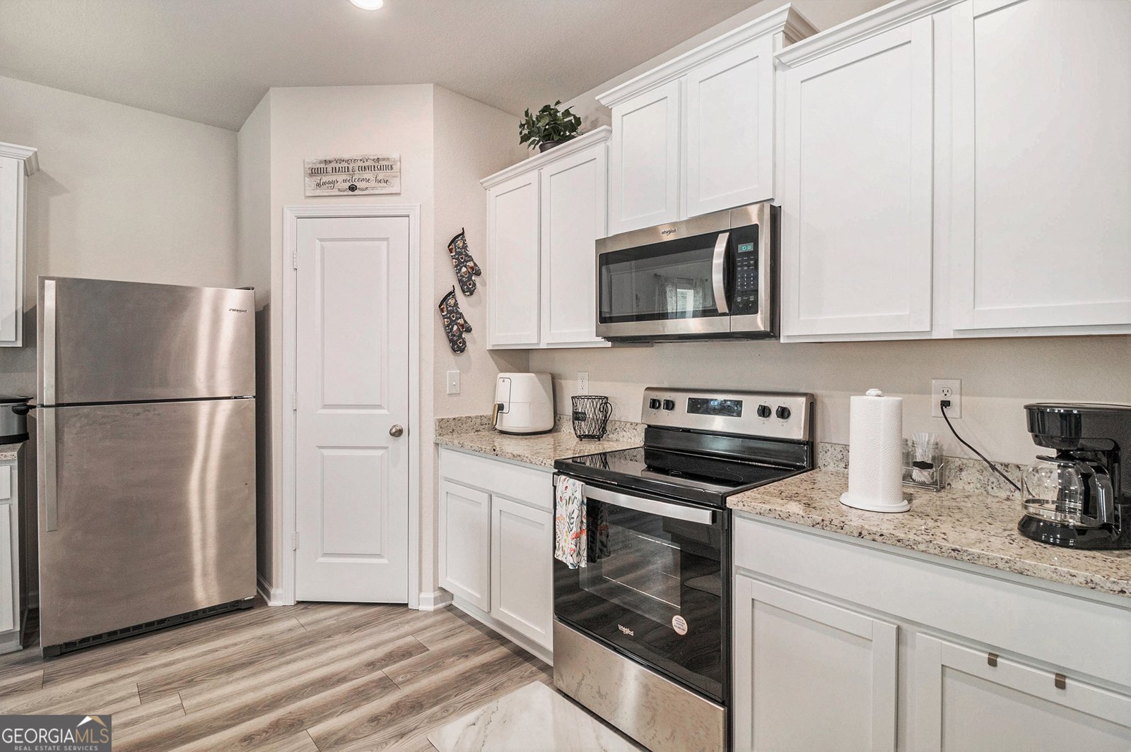 231 Limestone Circle Conyers - 11