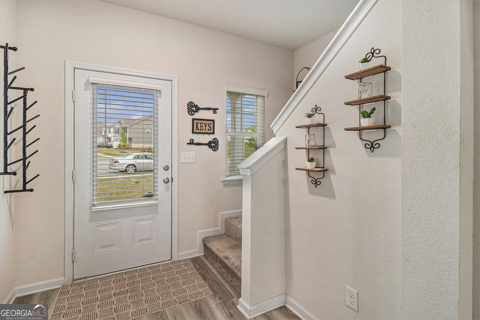 231 Limestone Circle Conyers - 13