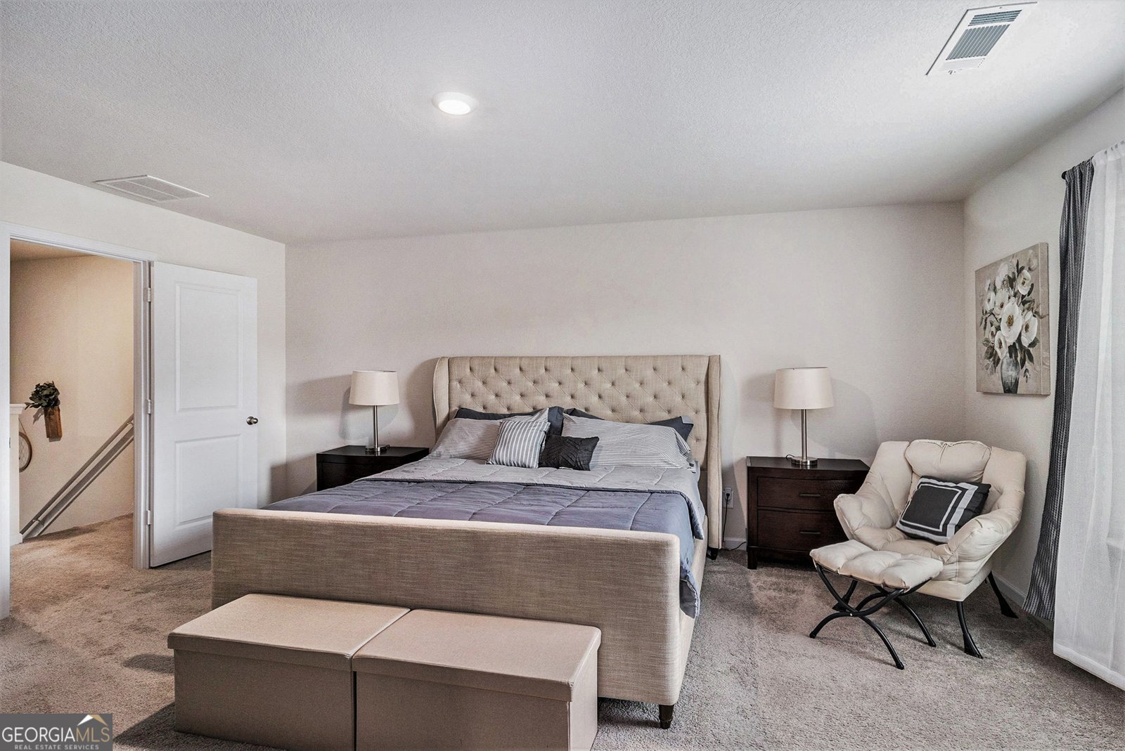 231 Limestone Circle Conyers - 14