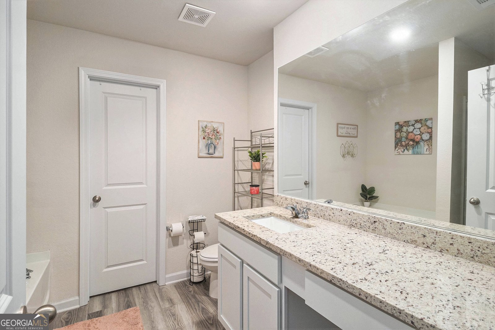 231 Limestone Circle Conyers - 15
