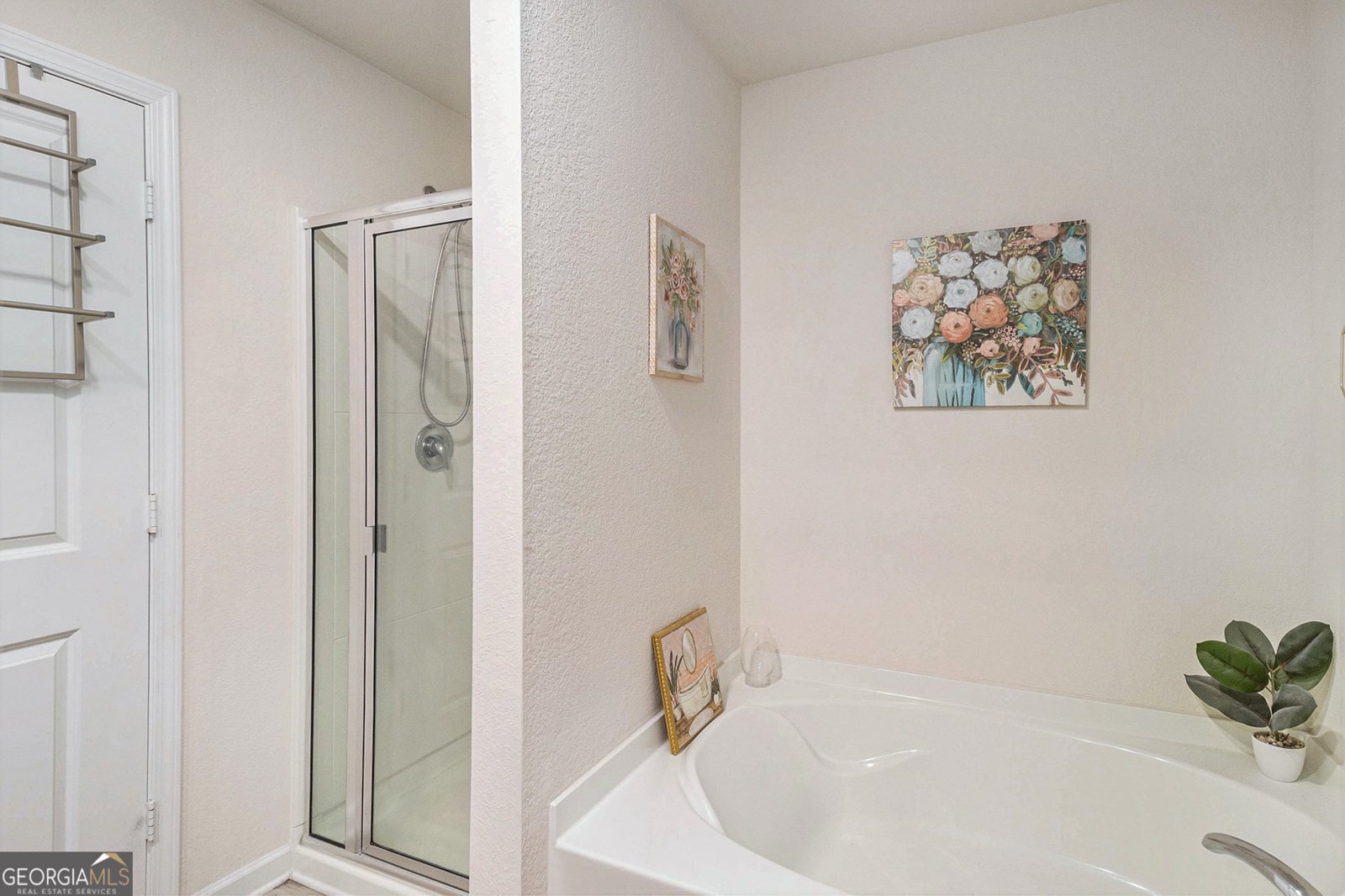 231 Limestone Circle Conyers - 16