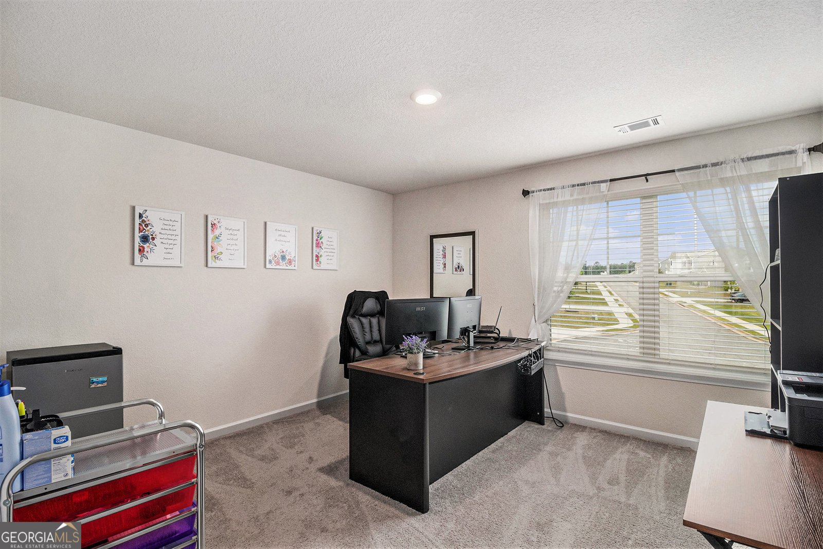 231 Limestone Circle Conyers - 17