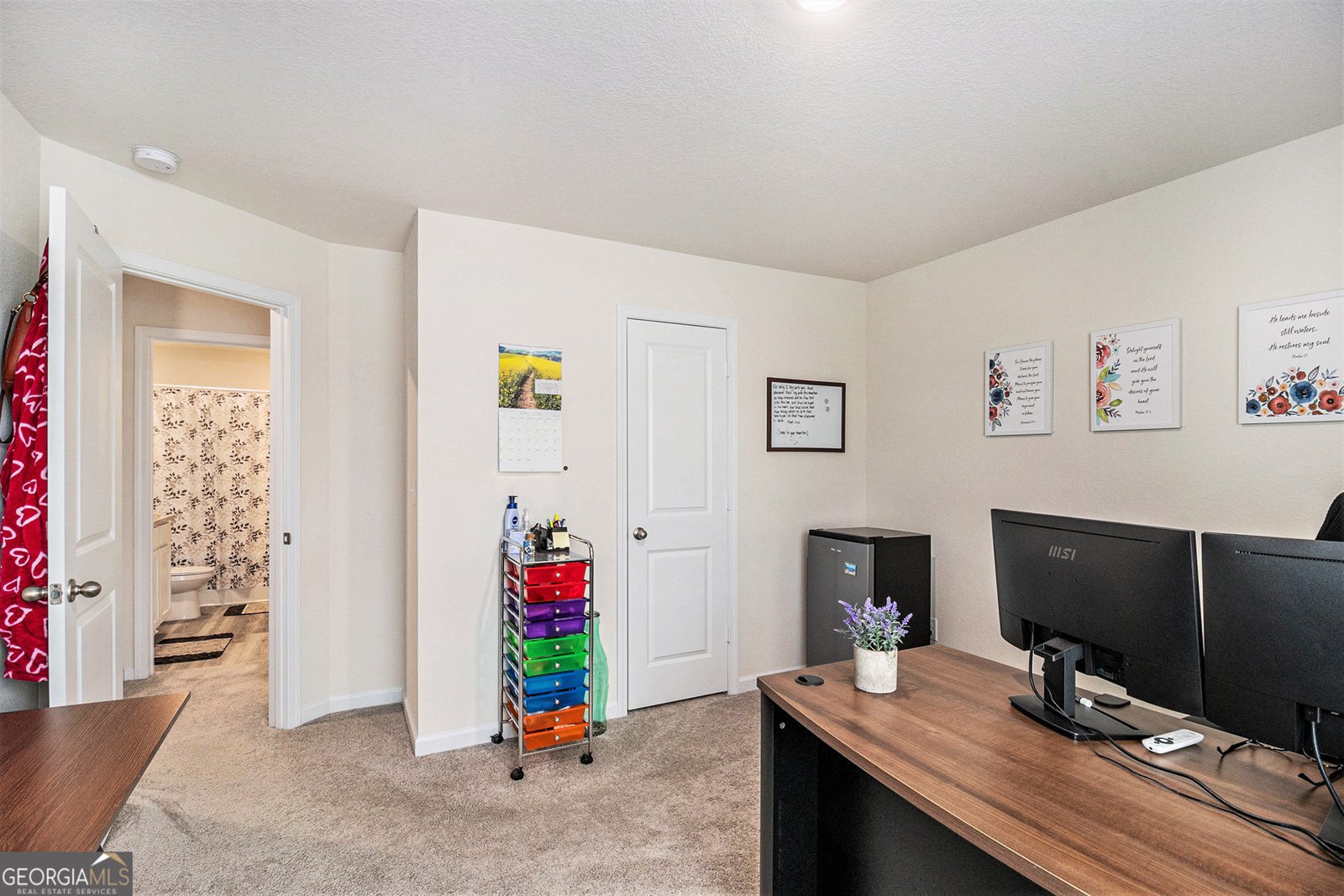 231 Limestone Circle Conyers - 18