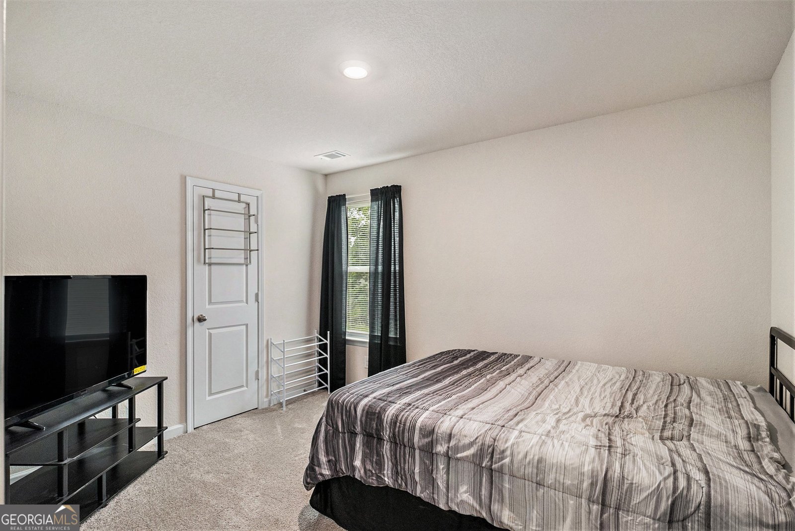 231 Limestone Circle Conyers - 19