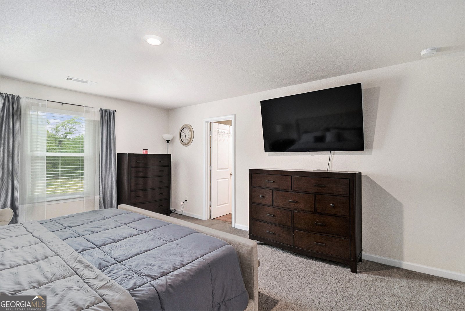 231 Limestone Circle Conyers - 20