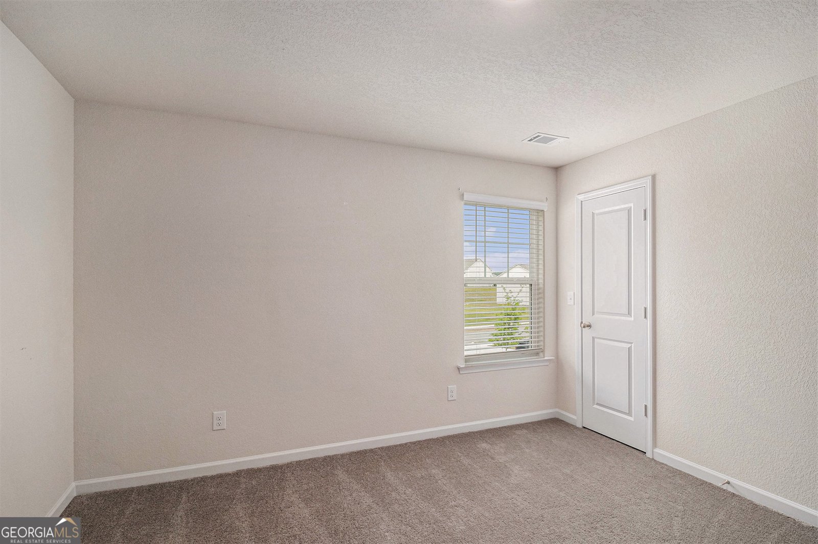 231 Limestone Circle Conyers - 21