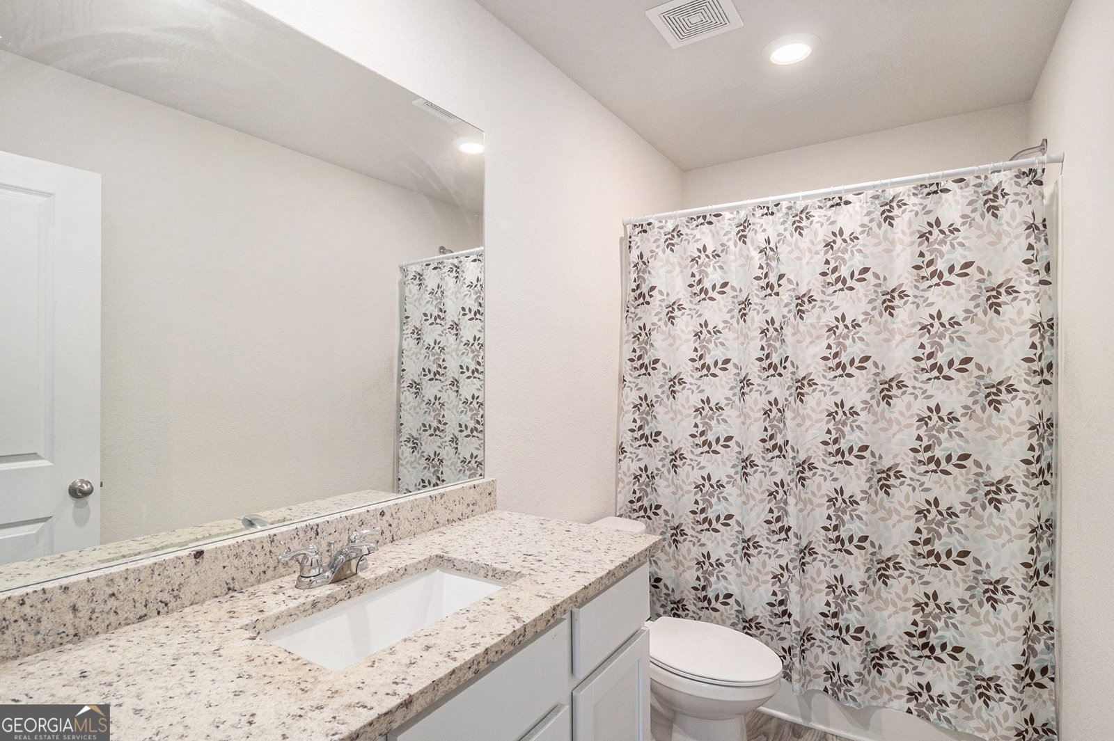 231 Limestone Circle Conyers - 22