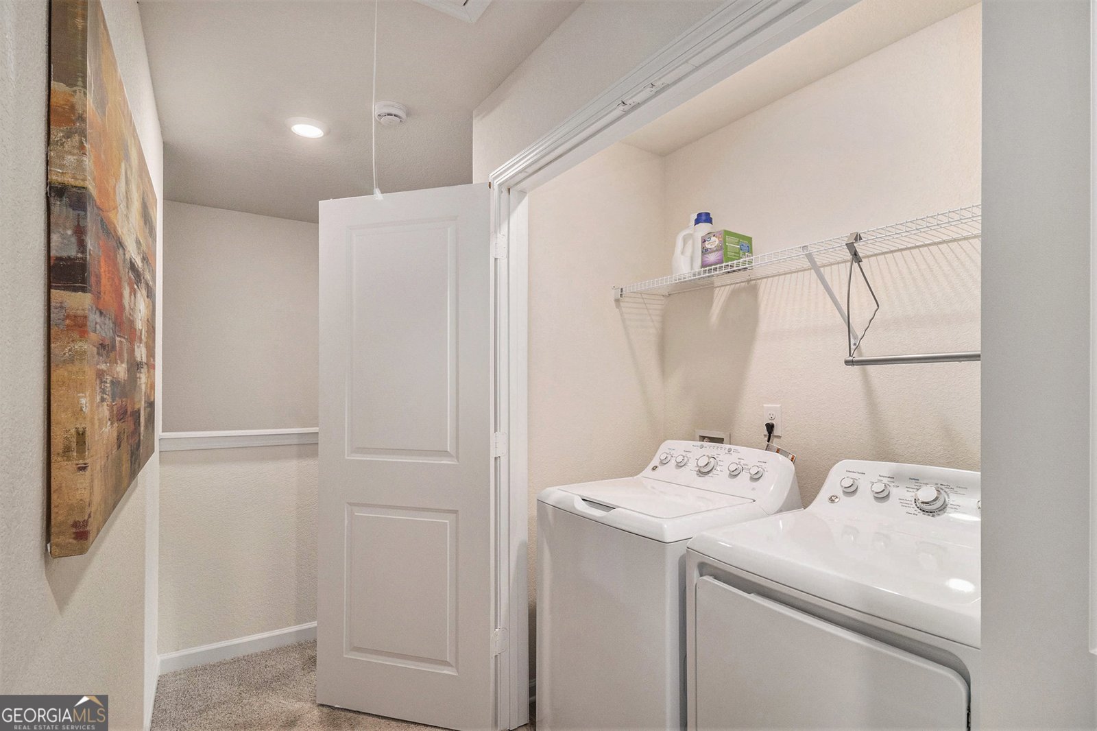 231 Limestone Circle Conyers - 23