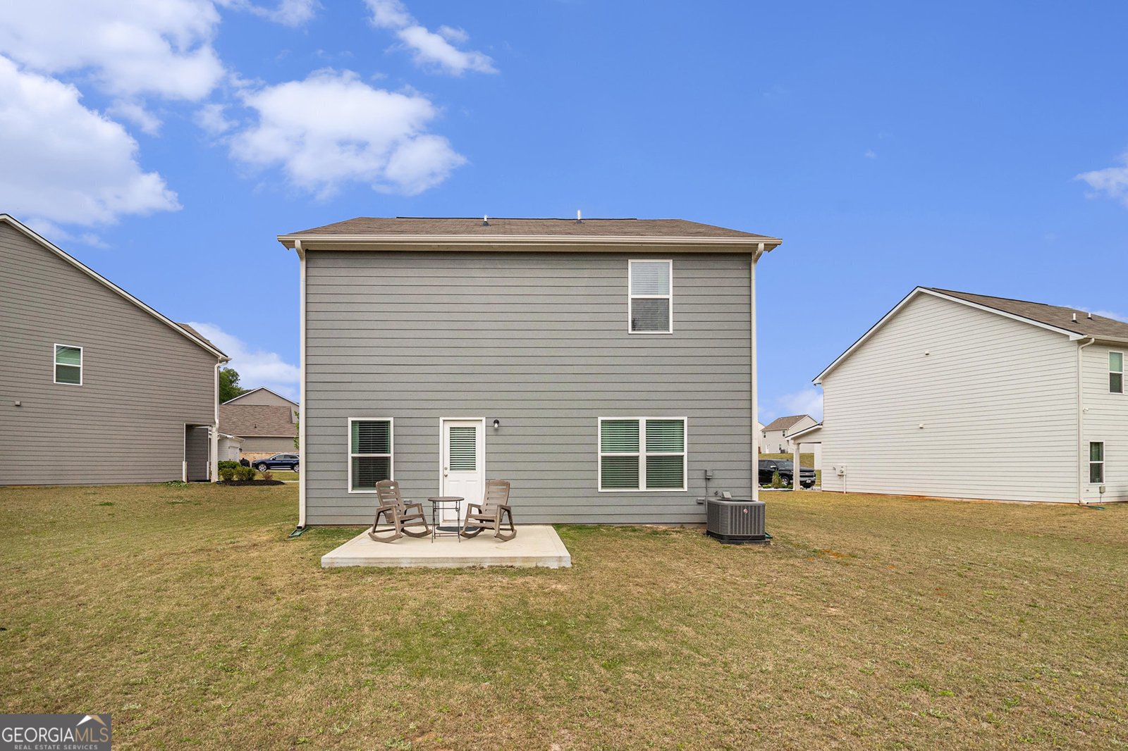 231 Limestone Circle Conyers - 24