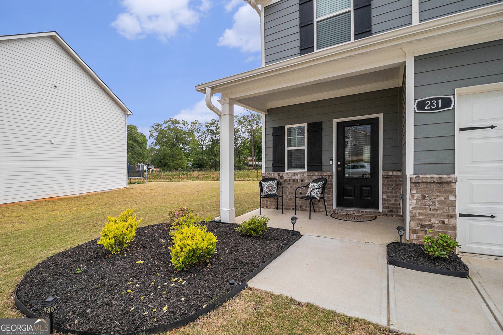 231 Limestone Circle Conyers - 4
