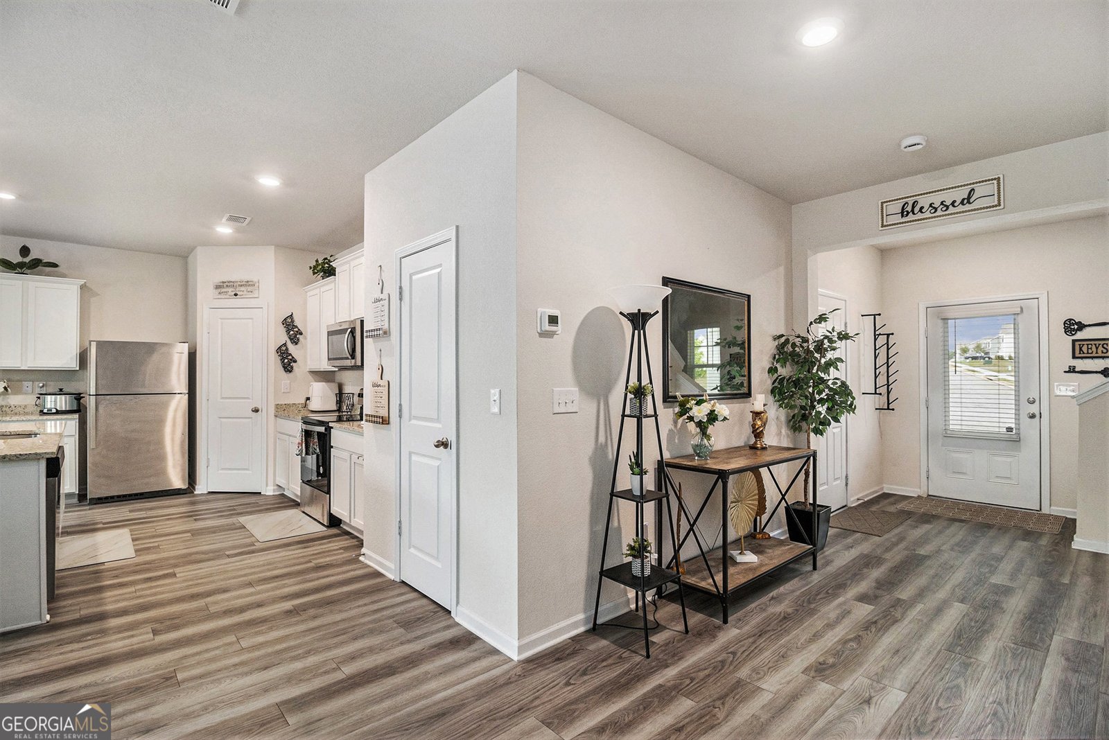 231 Limestone Circle Conyers - 5