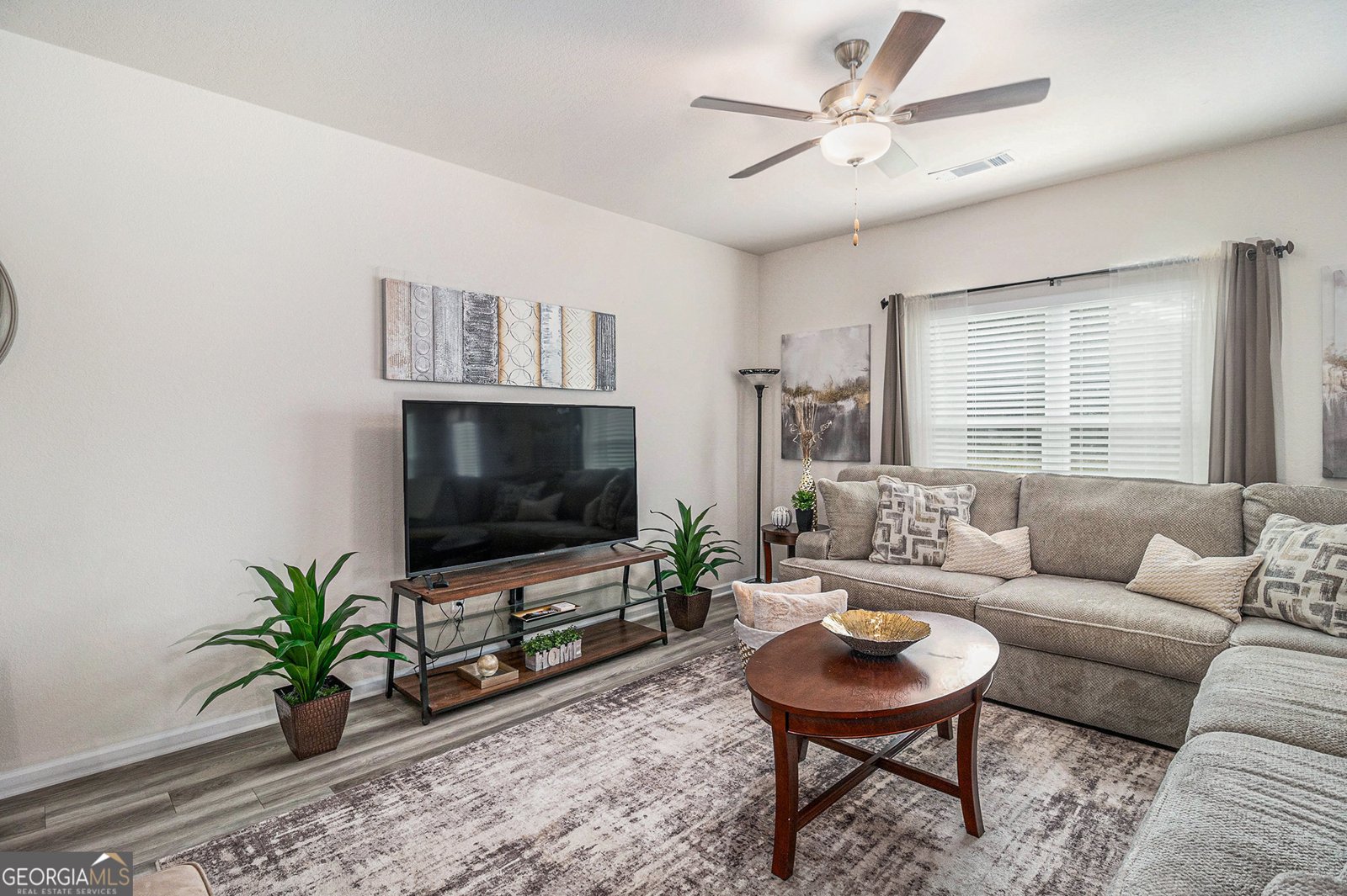 231 Limestone Circle Conyers - 7