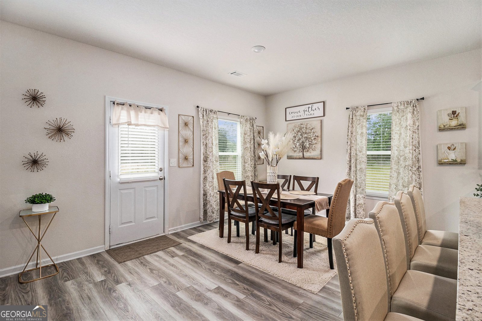 231 Limestone Circle Conyers - 9