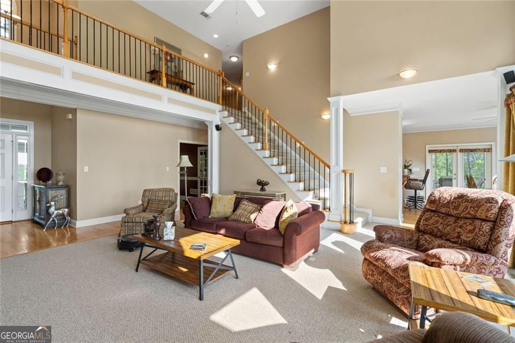 922 Florence Road Douglasville - 11