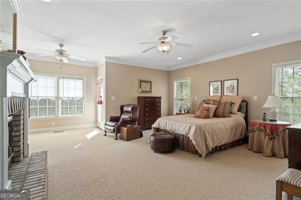 922 Florence Road Douglasville - 23