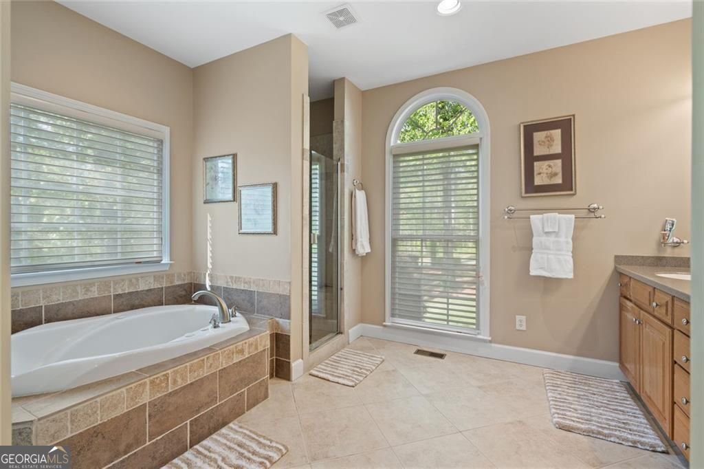 922 Florence Road Douglasville - 26
