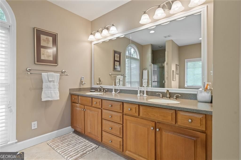 922 Florence Road Douglasville - 27