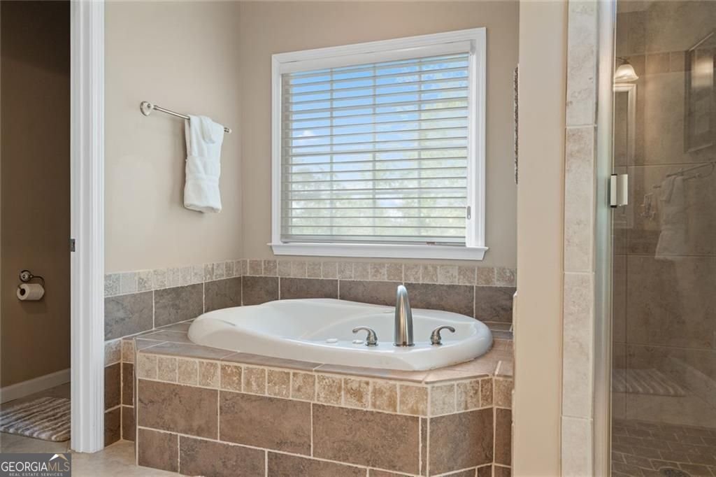 922 Florence Road Douglasville - 28