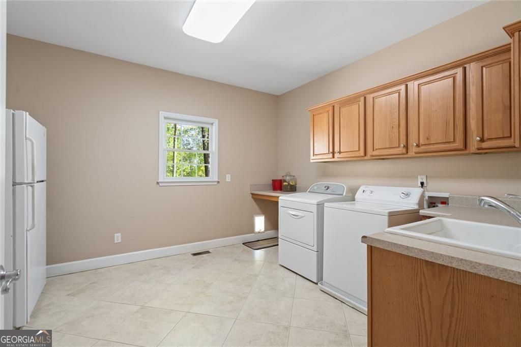 922 Florence Road Douglasville - 29