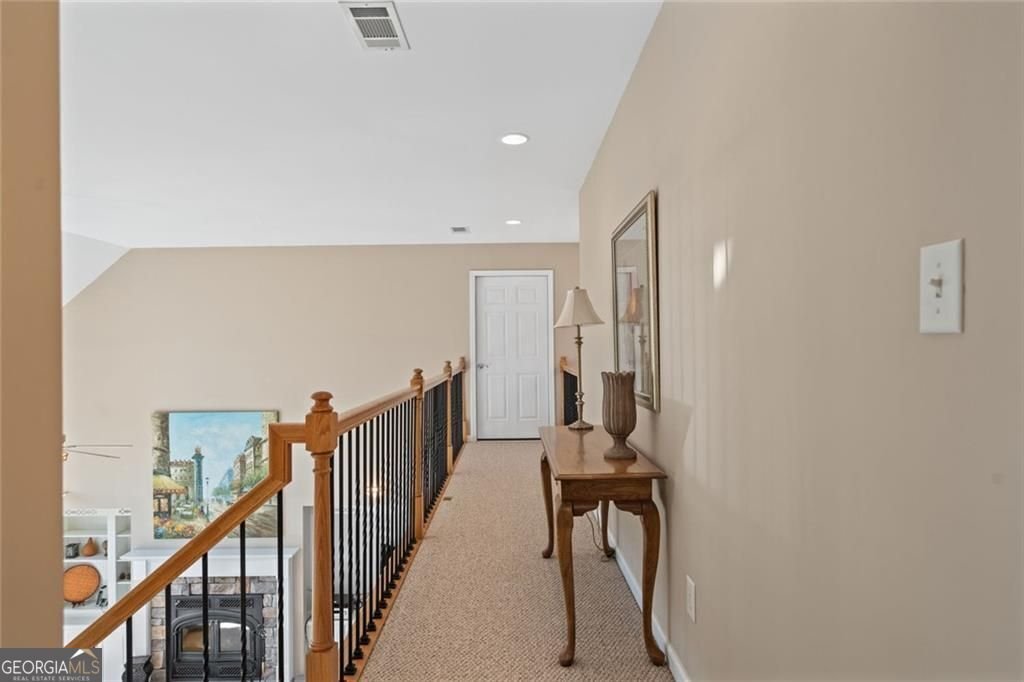 922 Florence Road Douglasville - 32
