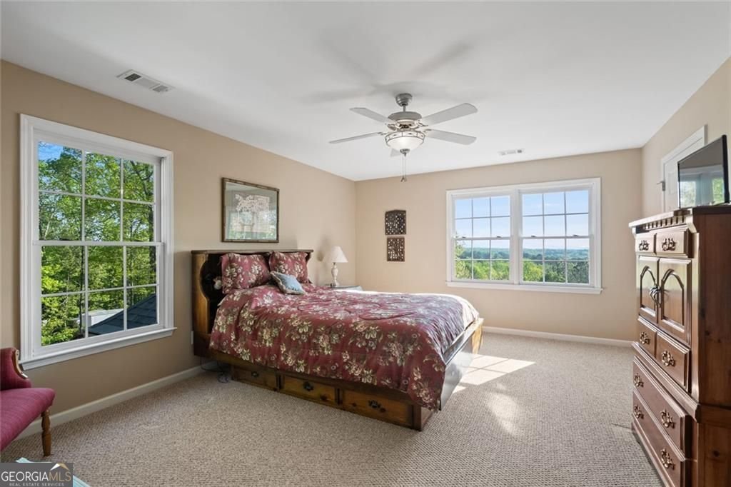 922 Florence Road Douglasville - 33
