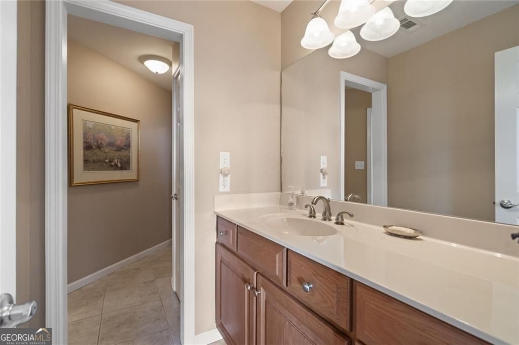 922 Florence Road Douglasville - 35