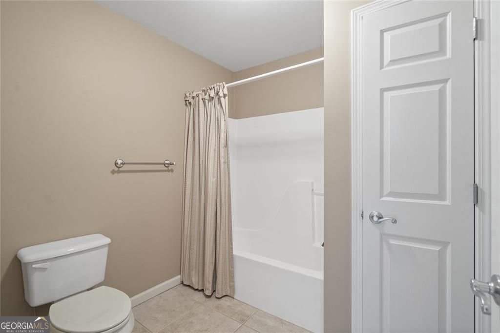 922 Florence Road Douglasville - 36