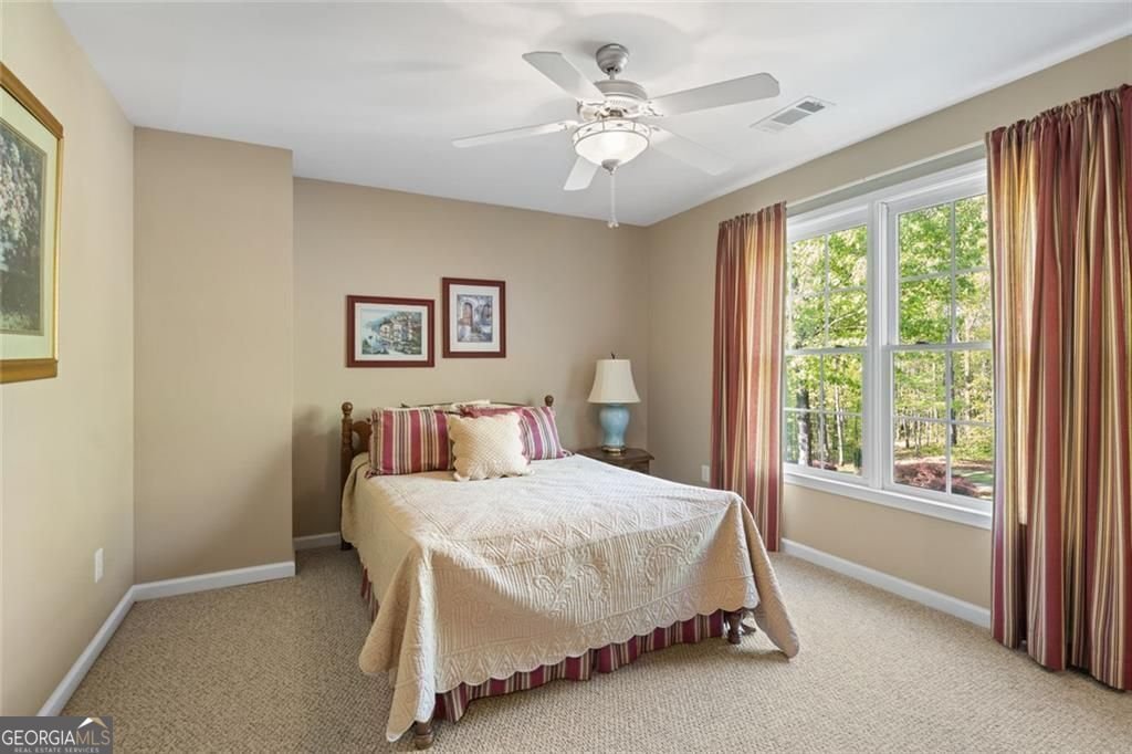 922 Florence Road Douglasville - 37