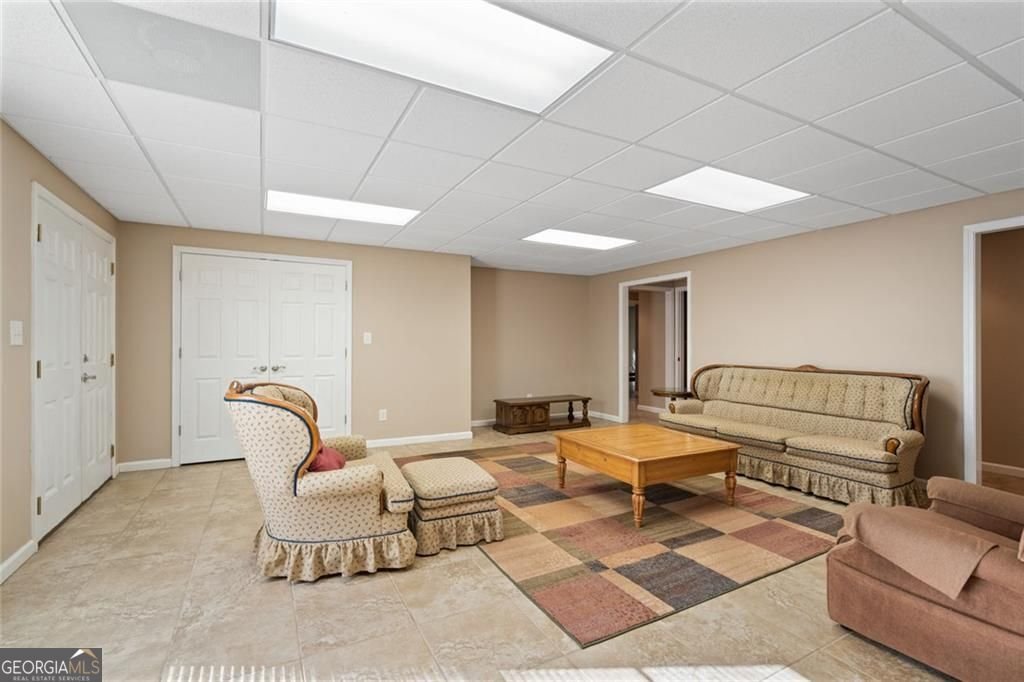 922 Florence Road Douglasville - 39